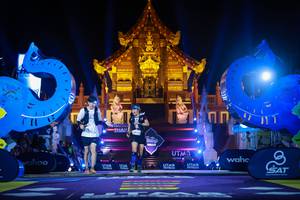 BIB: 
                            <button type="button" onclick="openModal(22655605)" class="btn btn-primary btn-sm float-right btn-popup" data-toggle="modal" data-target=".modal-high-quality">
                        <i class="fas fa-shopping-cart"></i> Add to Cart
                    </button>
                                            <button type="button" onclick="isThisMe(22655605, true)" class="btn btn-success btn-sm float-right btn-popup btn-isme hidden" data-toggle="tooltip" data-placement="bottom" title="นี่คือรูปของคุณใช่ไหม คลิกที่นี่เพื่อเอาเข้าอัลบั้ม">
                        <i class="fas fa-plus"></i> Add to album
                    </button>
                    <button type="button" onclick="isThisMe(22655605, false)" class="btn btn-warning btn-sm float-right btn-popup btn-isnotme hidden">
                        <i class="fas fa-ban"></i> Remove from album
                    </button>